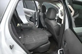 Ford Edge 2014 AWD SE 4p Crossover