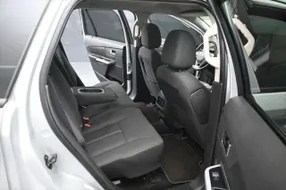 Ford Edge 2014 AWD SE 4p Crossover