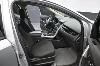 Ford Edge 2014 AWD SE 4p Crossover