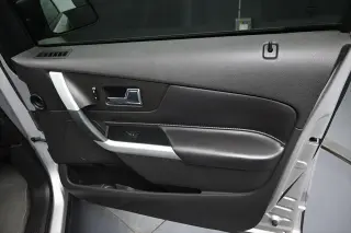 Ford Edge 2014 AWD SE 4p Crossover