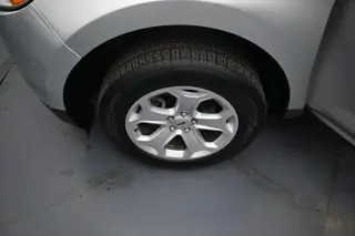 Ford Edge 2014 AWD SE 4p Crossover