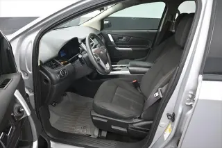 Ford Edge 2014 AWD SE 4p Crossover