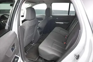 Ford Edge 2014 AWD SE 4p Crossover