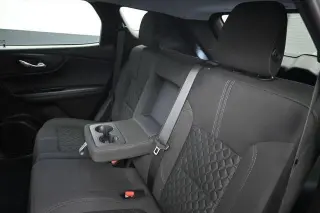Chevrolet Blazer 2020 AWD LT 4 puertas SUV con 2LT