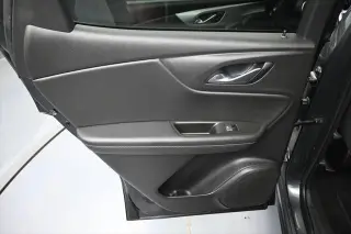 Chevrolet Blazer 2020 AWD LT 4 puertas SUV con 2LT