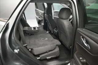 Chevrolet Blazer 2020 AWD LT 4 puertas SUV con 2LT