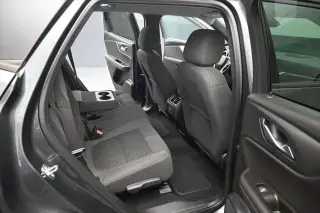 Chevrolet Blazer 2020 AWD LT 4 puertas SUV con 2LT