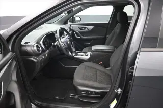 Chevrolet Blazer 2020 AWD LT 4 puertas SUV con 2LT