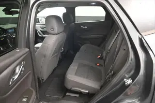 Chevrolet Blazer 2020 AWD LT 4 puertas SUV con 2LT
