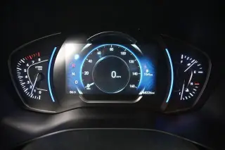 Hyundai SANTA FE 2020 AWD SEL 4p Crossover