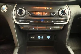Hyundai SANTA FE 2020 AWD SEL 4p Crossover