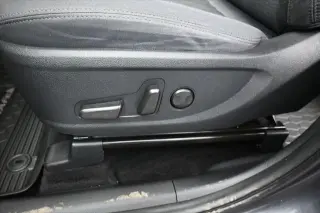 Hyundai SANTA FE 2020 AWD SEL 4p Crossover