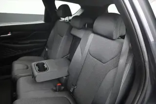 Hyundai SANTA FE 2020 AWD SEL 4p Crossover