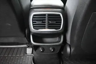 Hyundai SANTA FE 2020 AWD SEL 4p Crossover