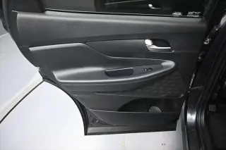 Hyundai SANTA FE 2020 AWD SEL 4p Crossover