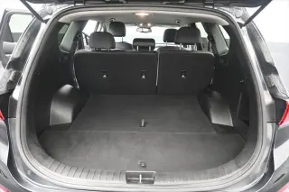 Hyundai SANTA FE 2020 AWD SEL 4p Crossover