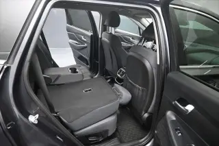 Hyundai SANTA FE 2020 AWD SEL 4p Crossover
