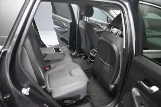 Hyundai SANTA FE 2020 AWD SEL 4p Crossover