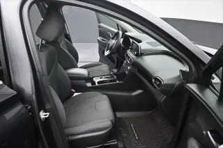 Hyundai SANTA FE 2020 AWD SEL 4p Crossover