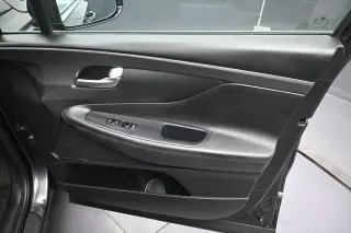 Hyundai SANTA FE 2020 AWD SEL 4p Crossover