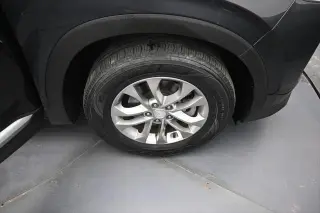 Hyundai SANTA FE 2020 AWD SEL 4p Crossover