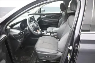 Hyundai SANTA FE 2020 AWD SEL 4p Crossover