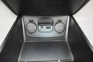 Hyundai SONATA 2013 GLS Sedán 4p