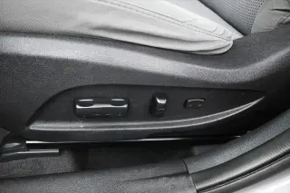 Hyundai SONATA 2013 GLS Sedán 4p