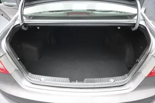 Hyundai SONATA 2013 GLS Sedán 4p