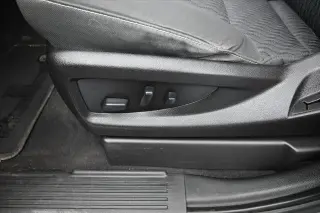 Chevrolet Tahoe 2019 4x4 LS 4p SUV