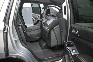 Chevrolet Tahoe 2019 4x4 LS 4p SUV