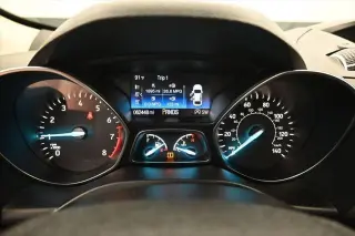Ford Escape 2018 AWD SE 4p SUV