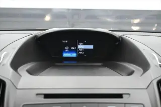 Ford Escape 2018 AWD SE 4p SUV