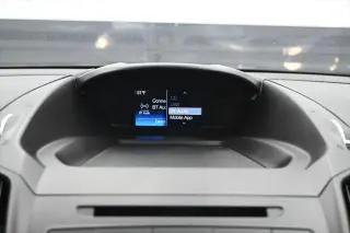 Ford Escape 2018 AWD SE 4p SUV