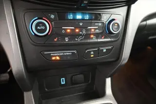 Ford Escape 2018 AWD SE 4p SUV