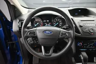Ford Escape 2018 AWD SE 4p SUV
