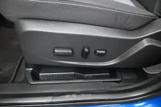 Ford Escape 2018 AWD SE 4p SUV