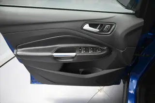 Ford Escape 2018 AWD SE 4p SUV