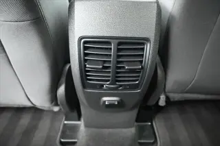 Ford Escape 2018 AWD SE 4p SUV