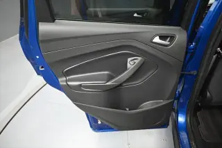 Ford Escape 2018 AWD SE 4p SUV