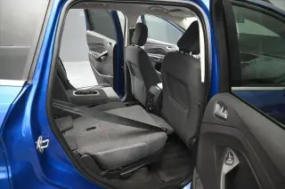 Ford Escape 2018 AWD SE 4p SUV