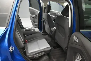 Ford Escape 2018 AWD SE 4p SUV