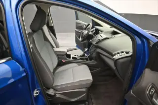 Ford Escape 2018 AWD SE 4p SUV
