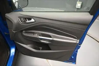 Ford Escape 2018 AWD SE 4p SUV