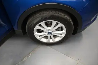 Ford Escape 2018 AWD SE 4p SUV