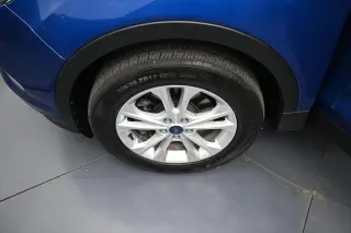 Ford Escape 2018 AWD SE 4p SUV