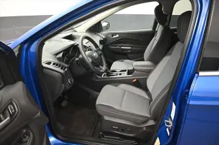 Ford Escape 2018 AWD SE 4p SUV