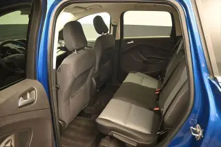 Ford Escape 2018 AWD SE 4p SUV