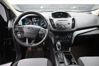 Ford Escape 2018 4x4 SE 4p SUV