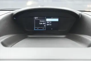 Ford Escape 2018 4x4 SE 4p SUV